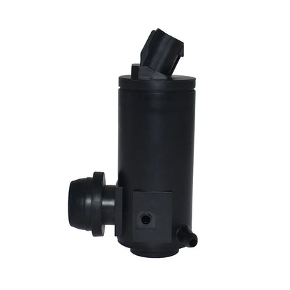 Windshield Washer Pump 85330-33070 for Hyundai Elantra Sonata Kia Optima