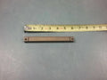 Shift Shaft Extension for Johnson Evinrude 6-25HP (304081)