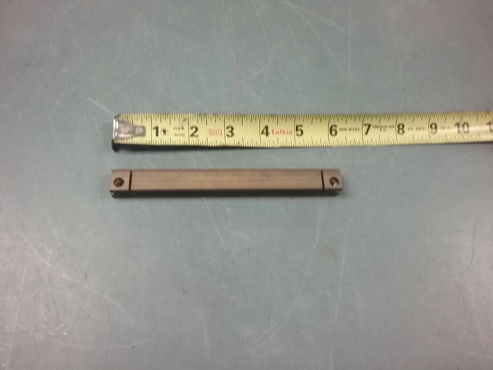 Shift Shaft Extension for Johnson Evinrude 6-25HP (304081)
