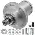 Spindle Assembly Replacement for Stens Bad Boy (2005–2015)