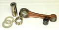 Connecting Rod Kit for Yamaha YZ 125 (1997–2000) 45-670