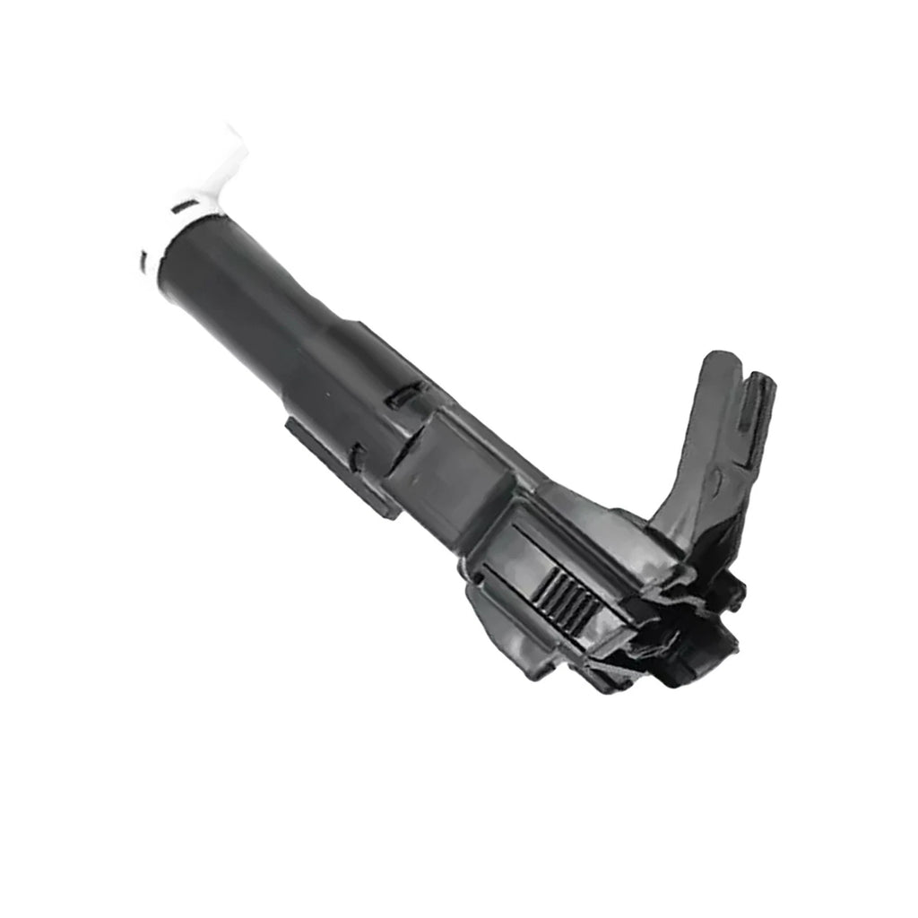Headlight Washer Pump Actuator for Lexus (85208-30060)