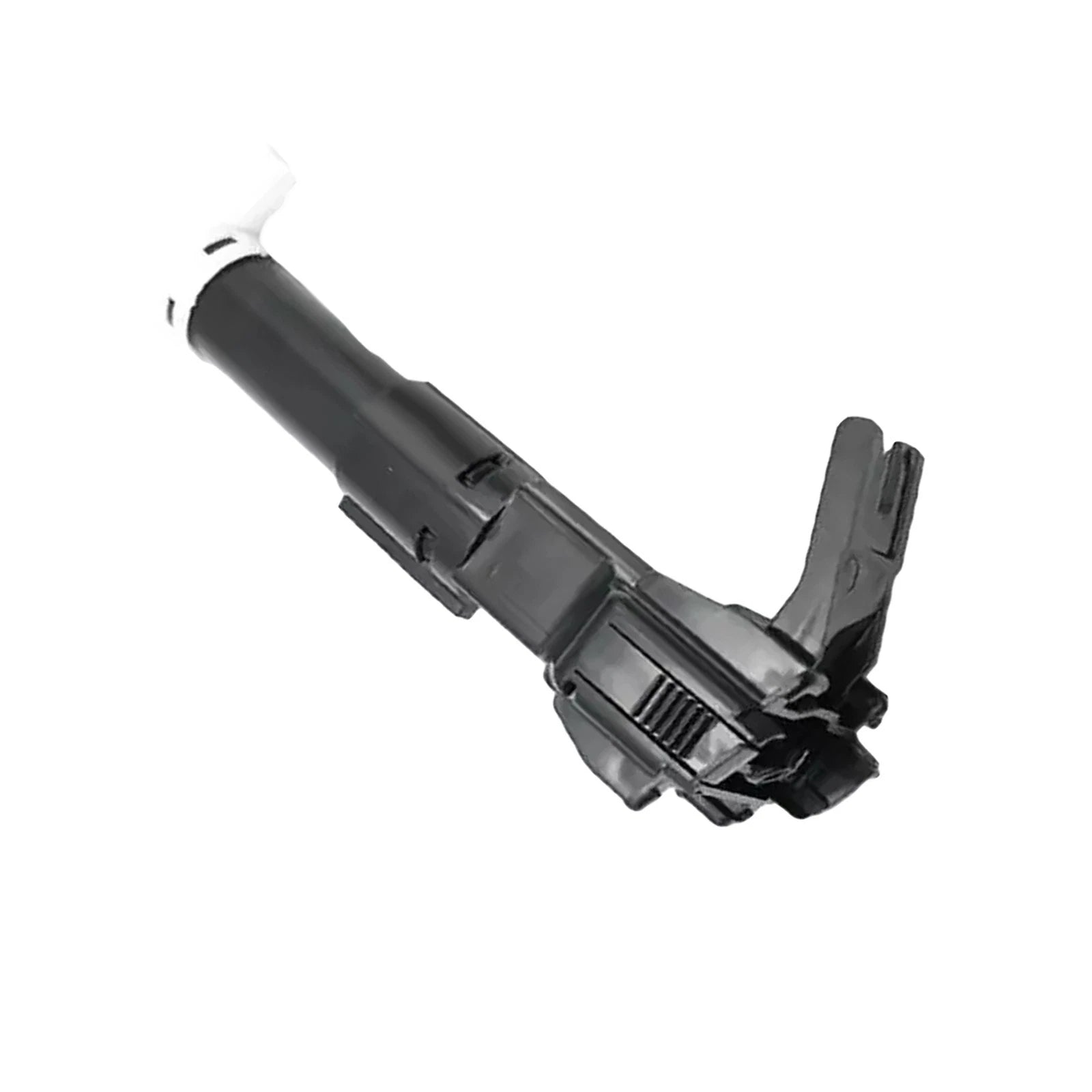 Headlight Washer Pump Actuator for Lexus (85208-30060)