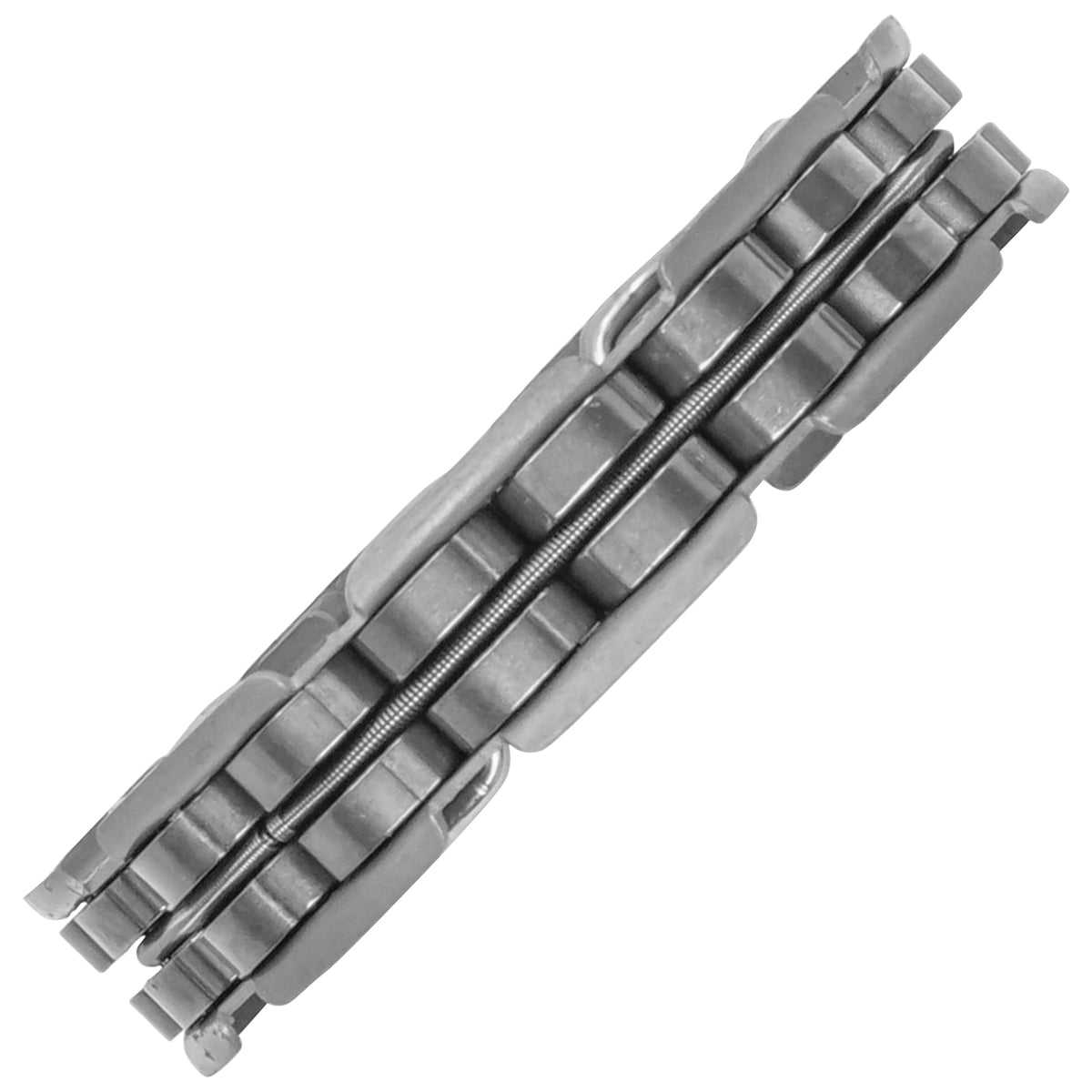 Starter Clutch Sprag Bearing Replacement for Honda (2000–2007)
