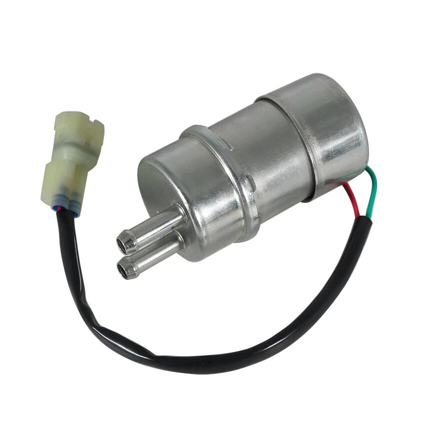 Fuel Pump for Kymco UTV UXV500 (2009–2011) 16700-LEE8-E00