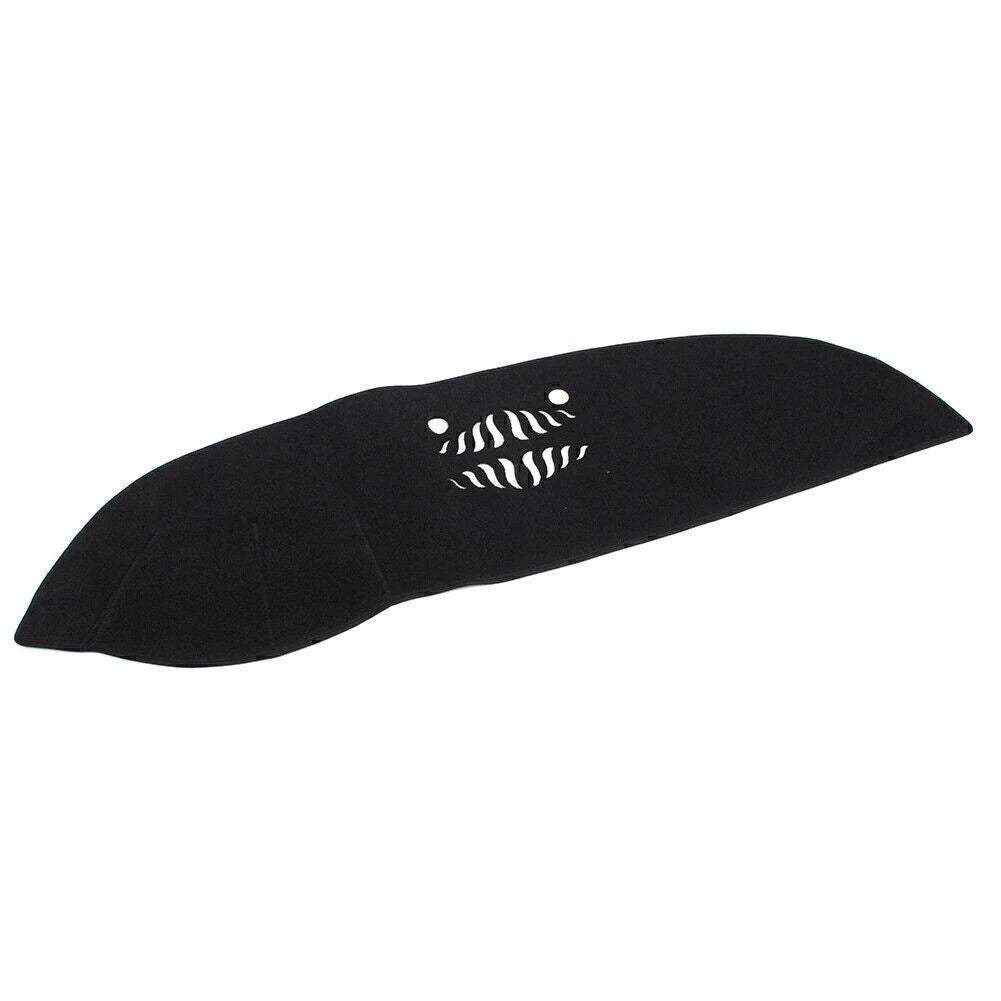 Dashboard Mat Sun Cover for Kia Sorento (2015–2018)