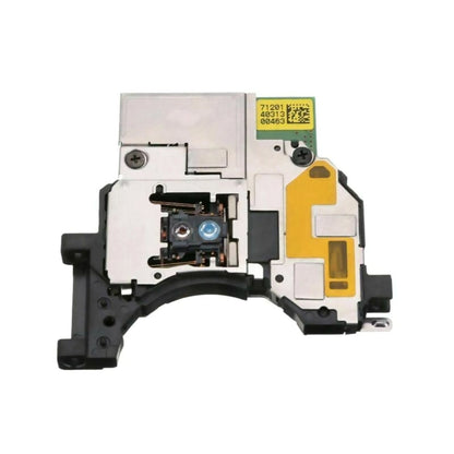 Replacement Laser Lens KES-850A for PS3 Game Console (2006–2013)