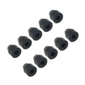 Rubber Cap for MS650 MS660 Chainsaw (1121 084 7100)