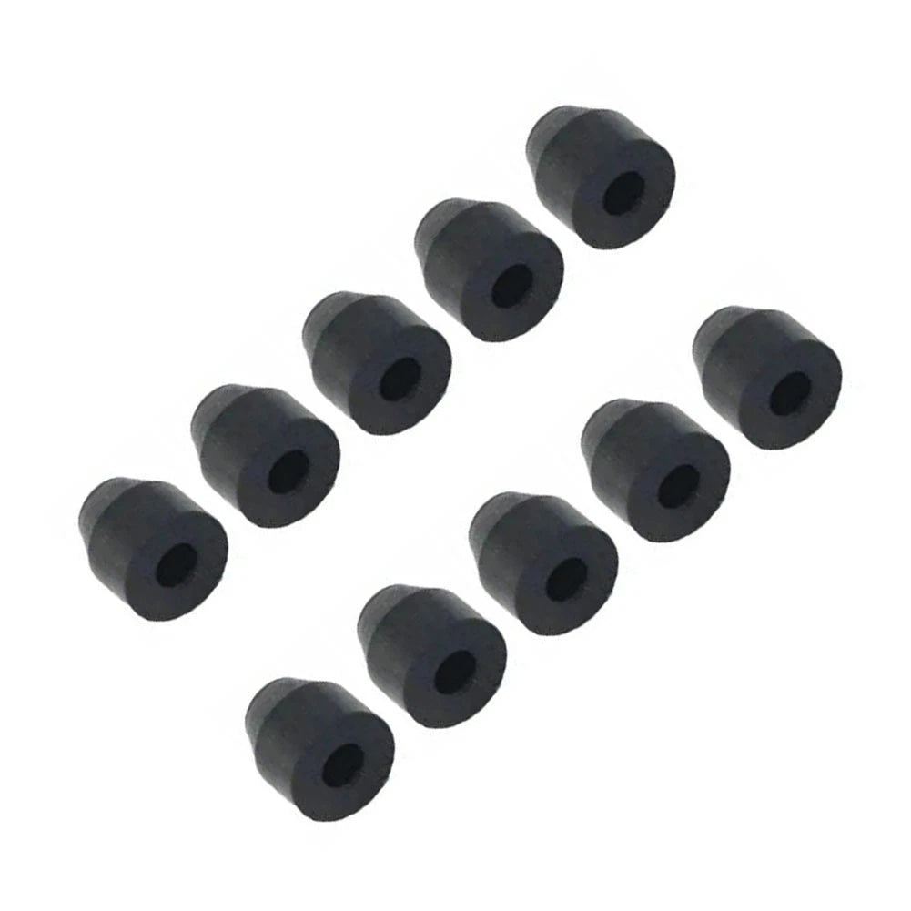 Rubber Cap for MS650 MS660 Chainsaw (1121 084 7100)