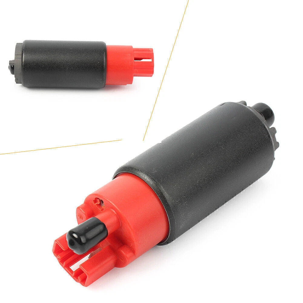 Carburetor Fuel Pump for BMW F650GS (2006–2010)