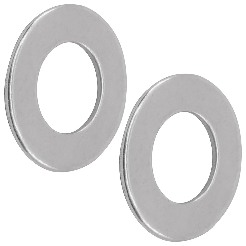 Washer Replacement for John Deere 1770NT 1910 2036R 222R 3025E (2005–2015)