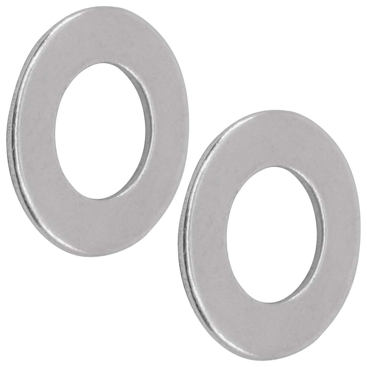 Washer Replacement for John Deere 1770NT 1910 2036R 222R 3025E (2005–2015)