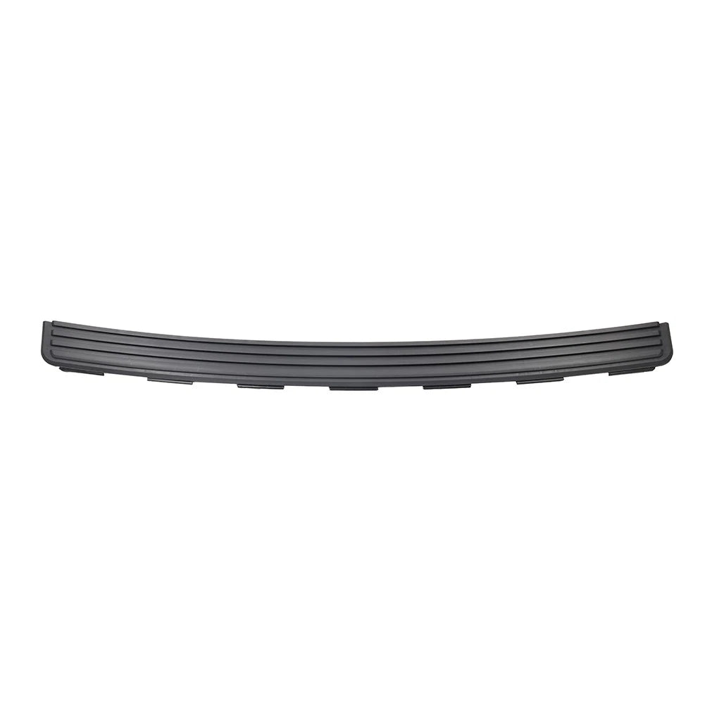 Rear Bumper Step Pads DOE500020 for Land Rover Discovery 3, 4 (2004–2016)