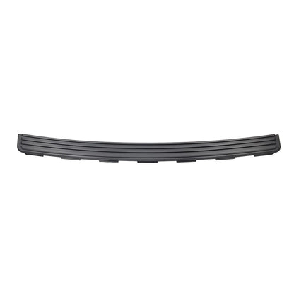 Rear Bumper Step Pads DOE500020 for Land Rover Discovery 3, 4 (2004–2016)