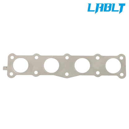 Engine Rebuild Kit for Hyundai G4KJ 2.4L (2006–2010)