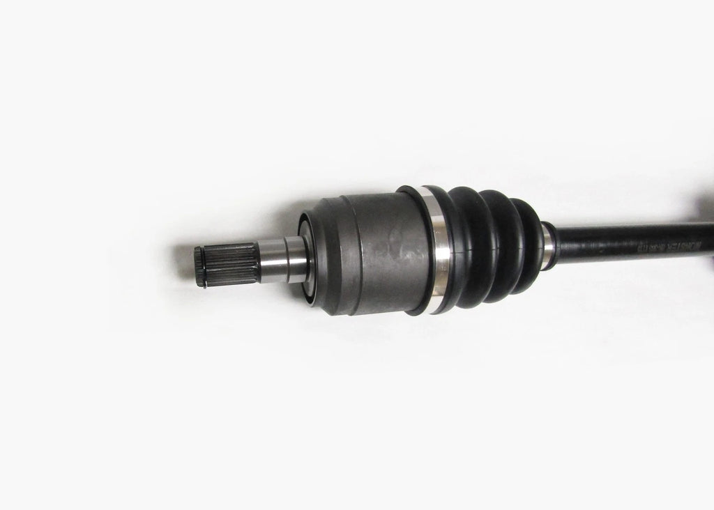 Front CV Axle for Suzuki (54901-31G31)