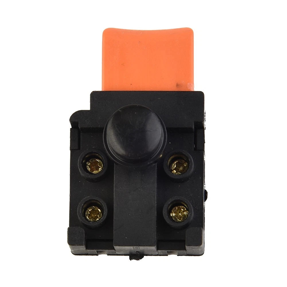 Trigger Switch for 5016 (Replacement)