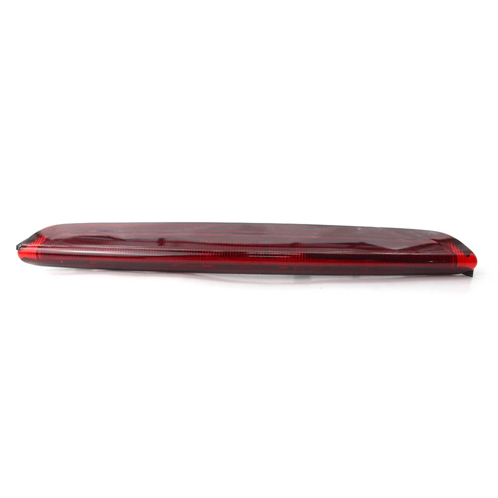 3rd Brake Stop Light for Audi A3 Sportback S3 RS3 (2004–2012)