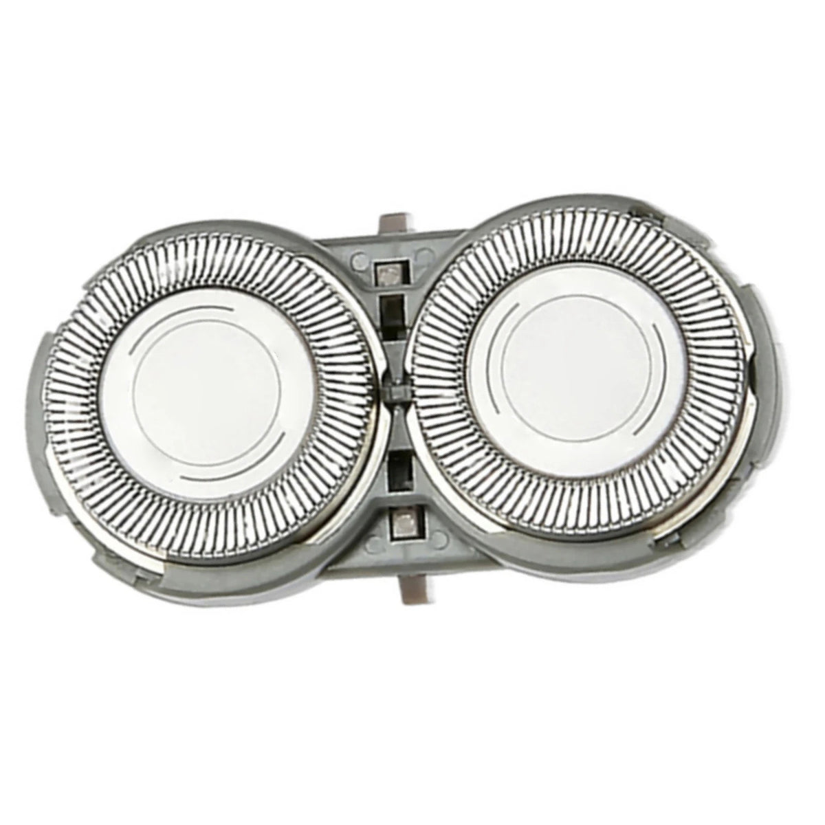 Replacement Razor Blades for Philips PQ182 PQ183 PQ206/190 (No Year)
