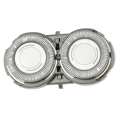 Replacement Razor Blades for Philips PQ182 PQ183 PQ206/190 (No Year)