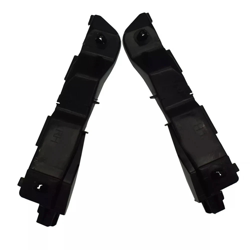 Front Bumper Mounting Bracket Set for Toyota Avensis II T25 (2003–2008)