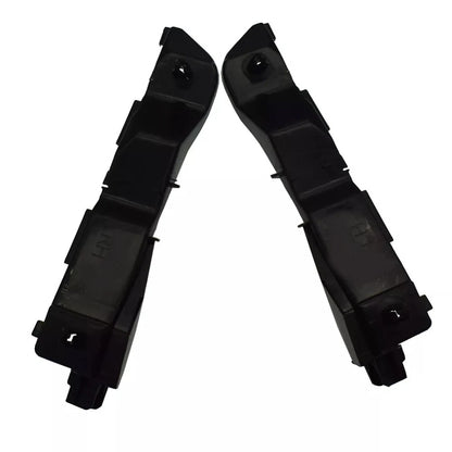 Front Bumper Mounting Bracket Set for Toyota Avensis II T25 (2003–2008)