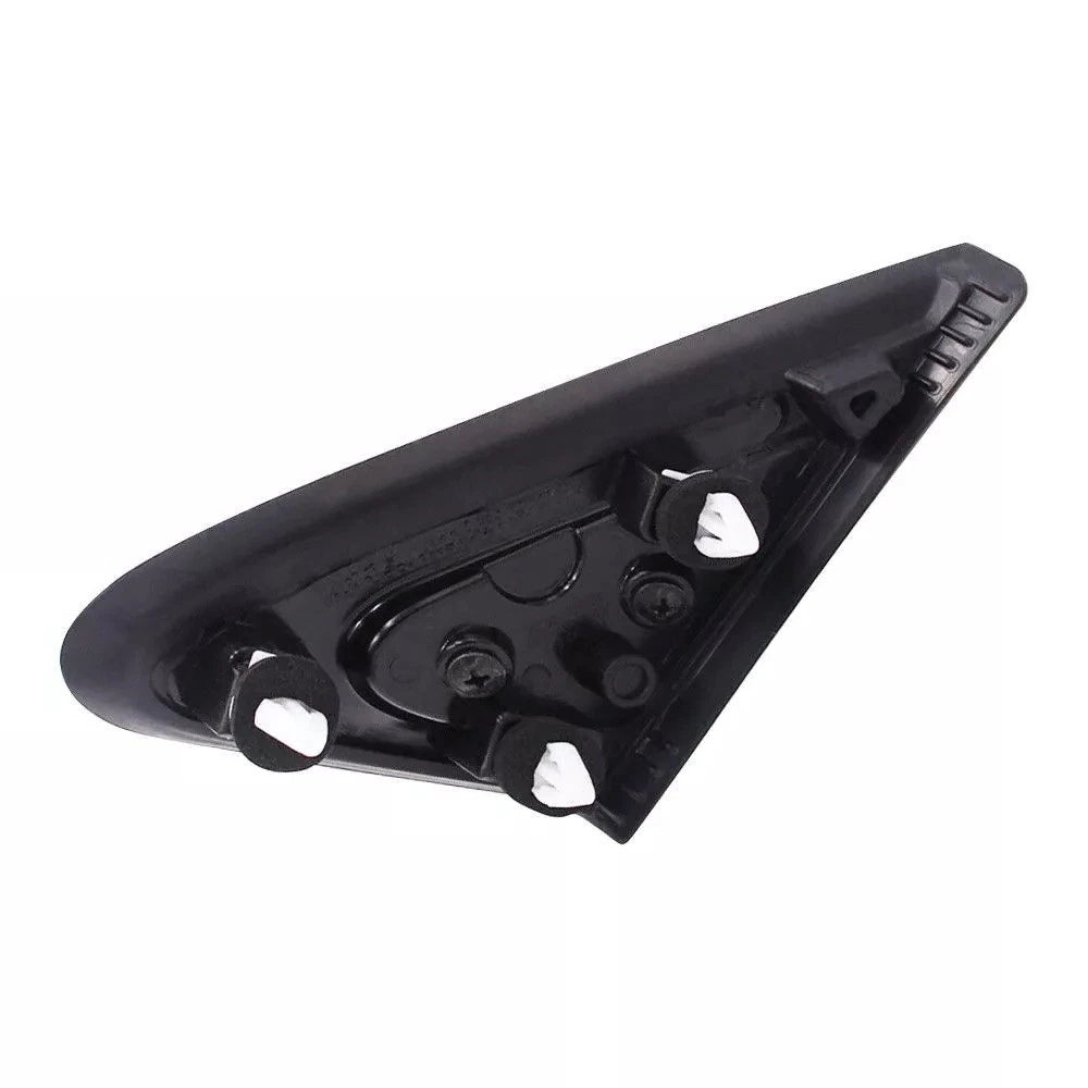 Right Side Mudguard Corner Trim Molding for Kia Sorento (2016–2020)