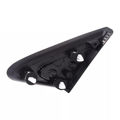 Right Side Mudguard Corner Trim Molding for Kia Sorento (2016–2020)