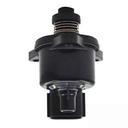 Idle Speed Valve for Yamaha Outboard (68V-1312A-00-00, 68V-1312A-10-00)