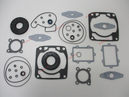 Complete Gasket Kit for Arctic Cat Crossfire EFI (2006–2011) 09-711296