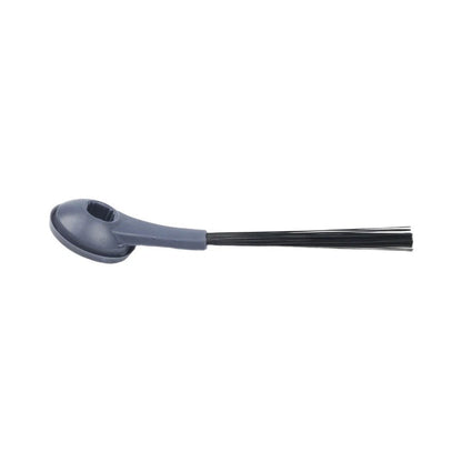 Side Brushes for Vacuum Cleaner AV2501S