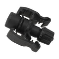 Coolant Overflow Hose C1BZ8C362A for Ford (Compatible)