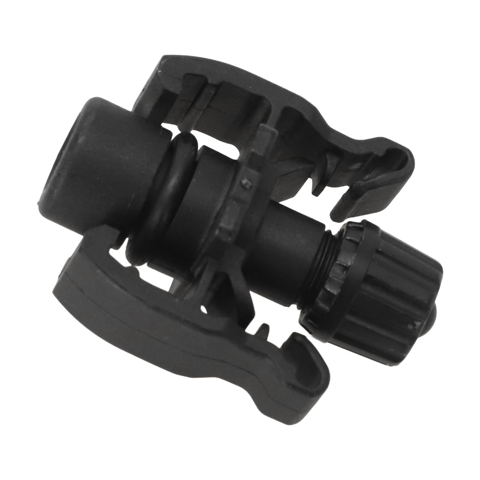 Coolant Overflow Hose C1BZ8C362A for Ford (Compatible)