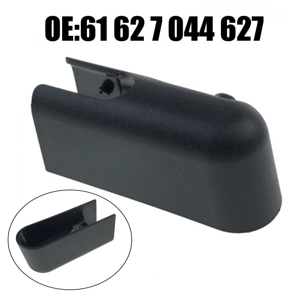 Rear Screen Wiper Washer Jet Nozzle for MINI Cooper R53 (2002–2006)