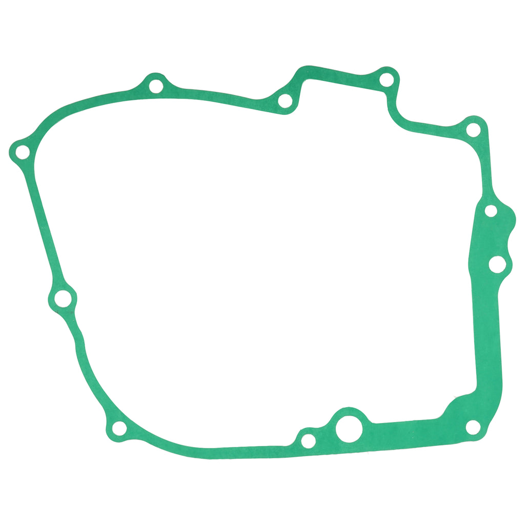 Clutch Cover Gasket Replacement for Honda (2011–2022)