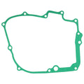 Clutch Cover Gasket Replacement for Honda (2011–2022)