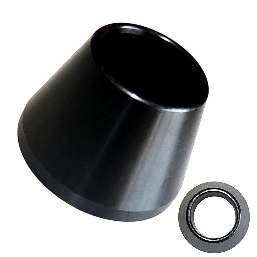 Car Tyre Repair Package for Wheel Balancer Machine Shaft