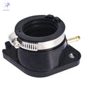 Rubber Intake Boot for Yamaha TTR 230 (1C6-E3586-00-00)