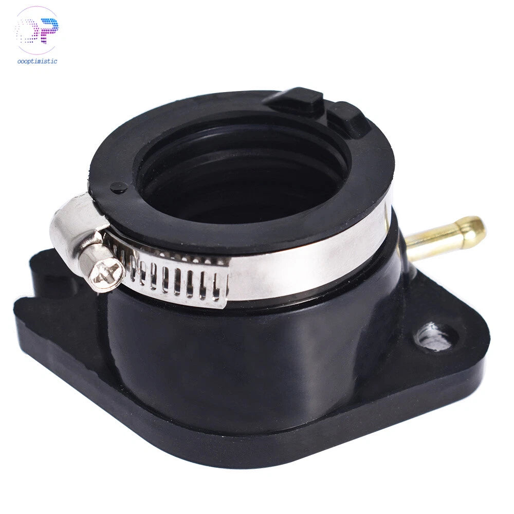 Rubber Intake Boot for Yamaha TTR 230 (1C6-E3586-00-00)