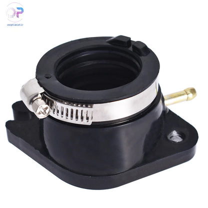 Rubber Intake Boot for Yamaha TTR 230 (1C6-E3586-00-00)