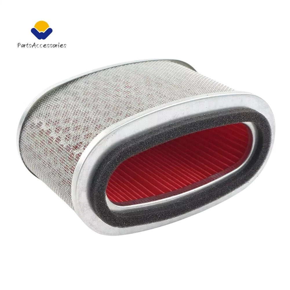 Air Filter Element for Honda VT750CA Shadow Aero, VT750RS Shadow Spirit