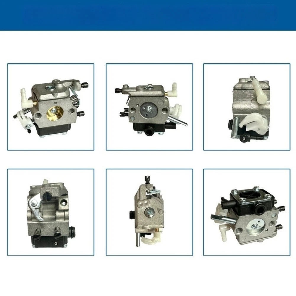 Carburetor for FS120 FS250 FS300 FS350 (ZAMA Compatible)