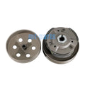 Outer Clutch for Kymco Xciting 250 (2004–2007) / Xciting 300i R (2008–2010)