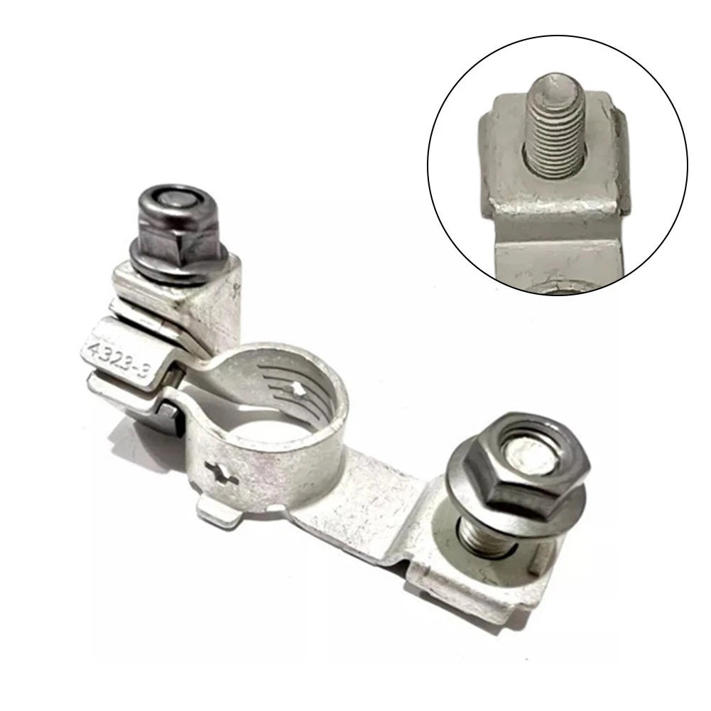 Metal Connector for Kia Soul (2019–2025)