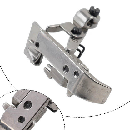 Presser Foot for Juki MO-2414N, MO-6714 (Industrial 4-Thread Overlock)