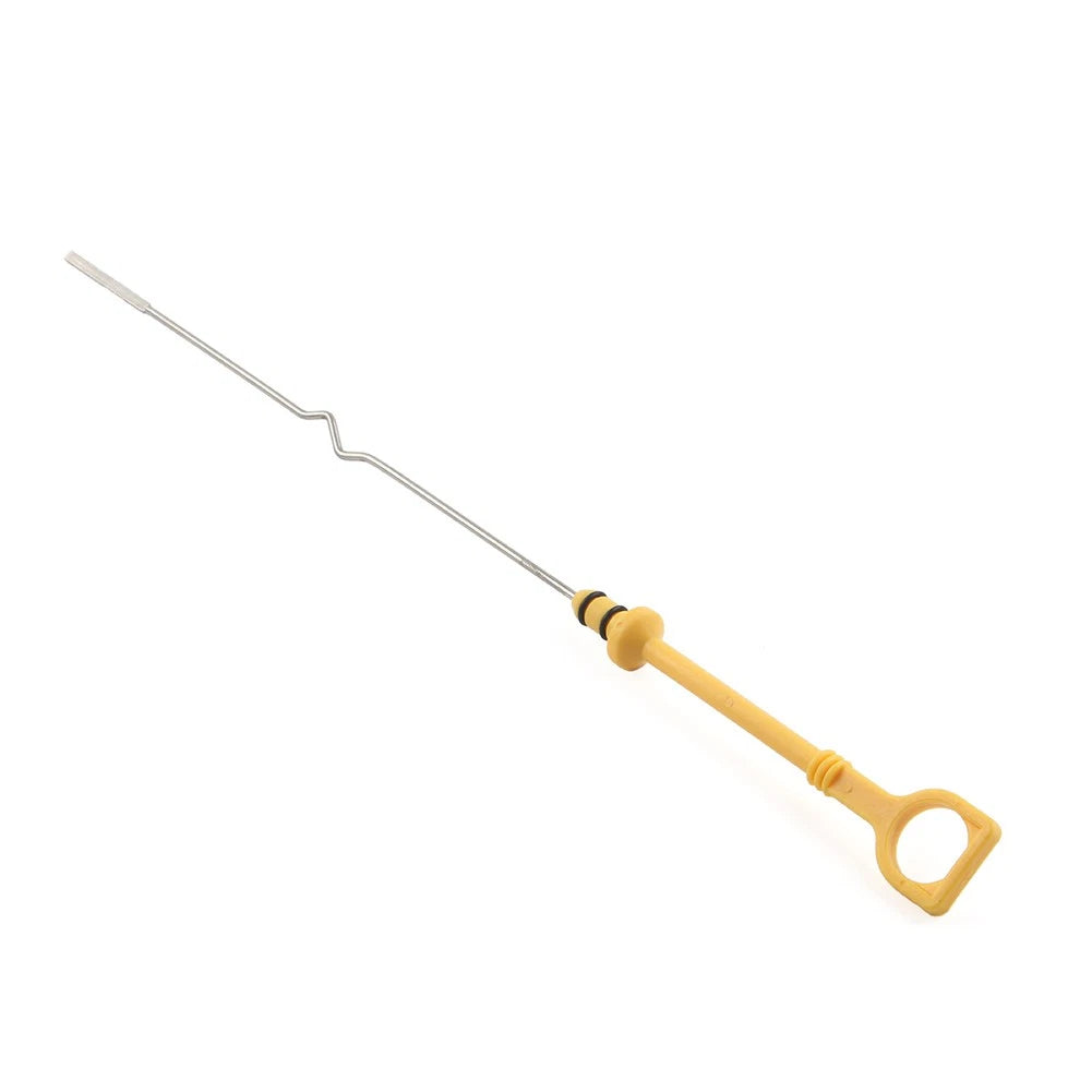 Engine Oil Dipstick for Chevrolet Aveo/Aveo5 (2004–2011) 96376263
