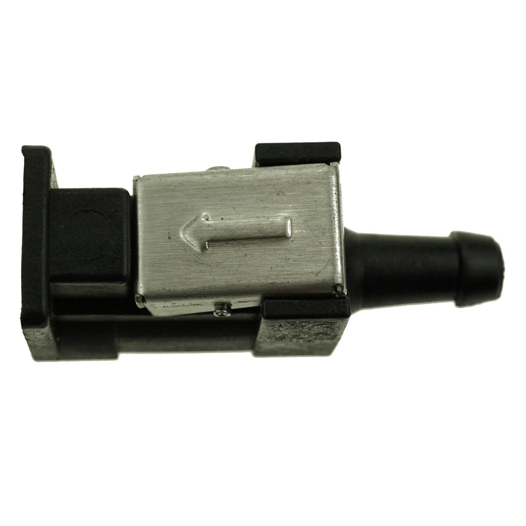 Fuel Line Connector for Yamaha Outboard 6-250 HP (5/16" or 8mm) 6E5-24305