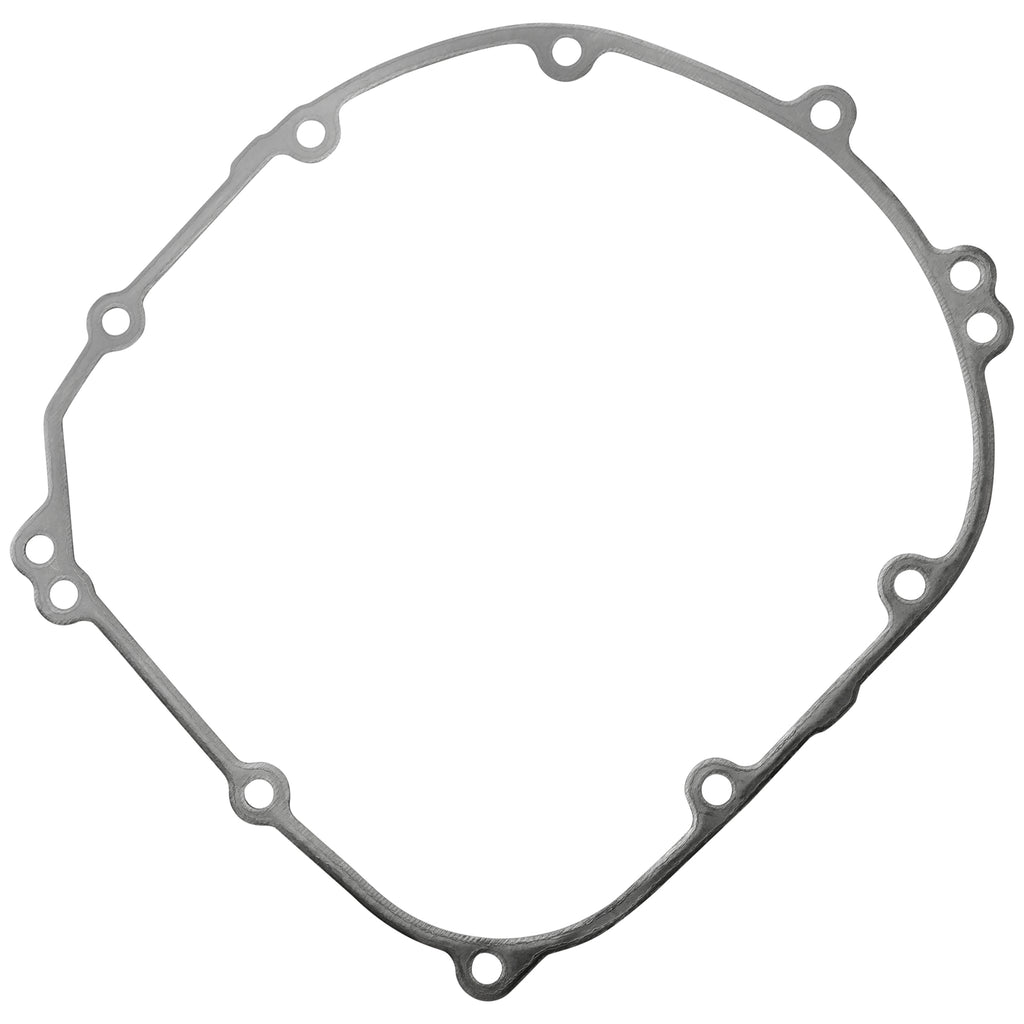 Clutch Cover Gasket Replacement for Kawasaki 11061-0404 (2000–2010)
