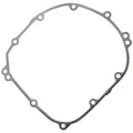 Clutch Cover Gasket Replacement for Kawasaki 11061-0404 (2000–2010)