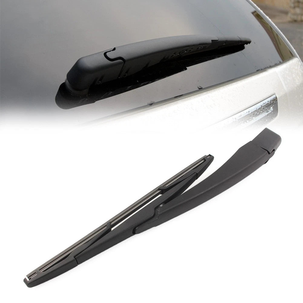 Rear Wiper Arm + Blade Kit for Ford Edge MKX (2007–2015)
